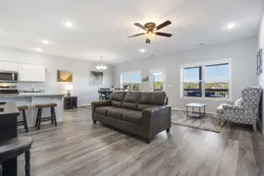 Stonebridge Escape Sleeps 8! - Image 3