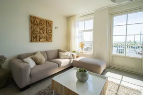 Markermeer 8 | EuroParcs Gate of Amsterdam - Image 4