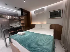 Studios no City House - By Caracol Urbano - Image 2