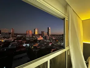 Studios no City House - By Caracol Urbano - Image 3
