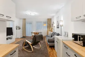 Casa Velten - Image 4
