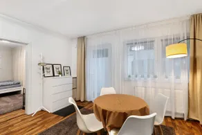 Casa Velten - Image 2