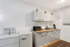Casa Velten - Image 5