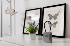 Casa Velten - Image 3
