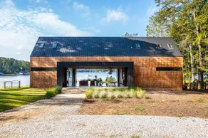 Sinclair Serene Getaway - Image 5