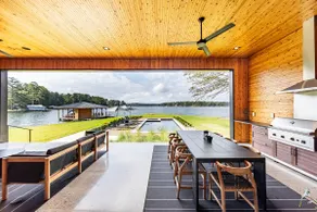 Sinclair Serene Getaway - Image 3