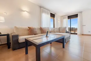 Casa Tico - Image 5