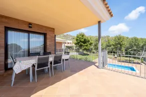 Casa Tico - Image 4