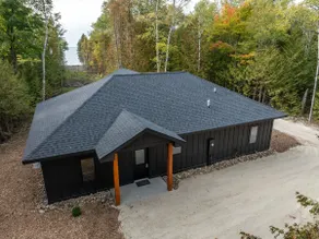 Lake View Retreat · Private Shoreline · Accessible - Image 4