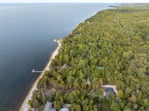 Lake View Retreat · Private Shoreline · Accessible - Image 5