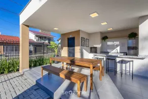 2-hour apartment with pool and grill near the beach MCB0103 - Image 5