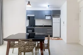 2-hour apartment with pool and grill near the beach MCB0103 - Image 3