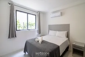 2-hour apartment with pool and grill near the beach MCB0103 - Image 4