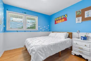 Andy's House *hot tub* *arcade* *theatre* - Image 5