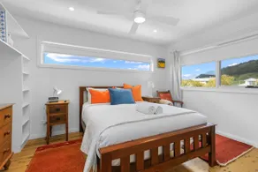 Banksia View - family home - Image 5