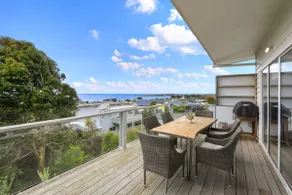Banksia View - family home - Image 2