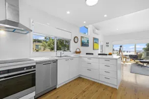 Banksia View - family home - Image 3