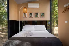 Manna Gum Retreat by Tiny Away - Image 3
