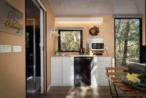 Manna Gum Retreat by Tiny Away - Image 5