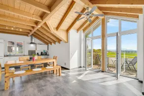 Cosy Home Allgäu - Image 3