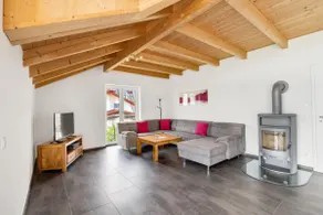 Cosy Home Allgäu - Image 5