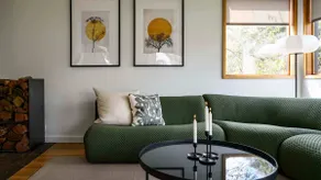 Mple House Daylesford - Image 2