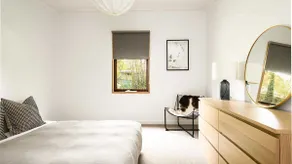 Mple House Daylesford - Image 3