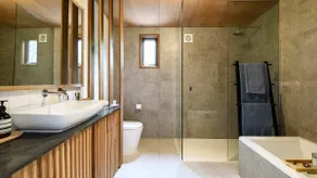 Mple House Daylesford - Image 4