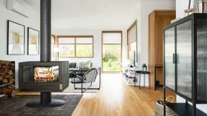 Mple House Daylesford - Image 5