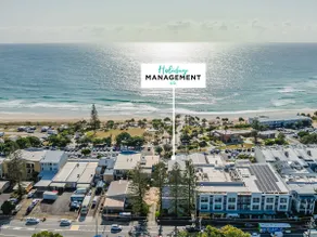 Beachfront Retreat on Marine Parade - Image 3