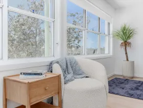 Beachfront Retreat on Marine Parade - Image 2