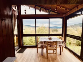 Chalet le Petit Coeur - Image 3