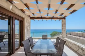 Agréable villa avec barbecue | Plage à proximité - Image 3