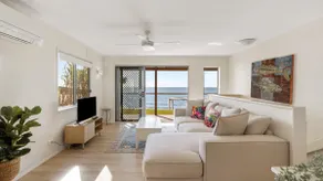 'Tranquil Beachfront Retreat' - Image 3