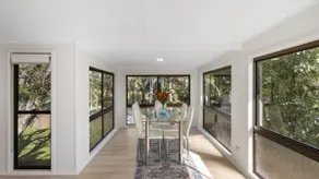 'Tranquil Beachfront Retreat' - Image 5