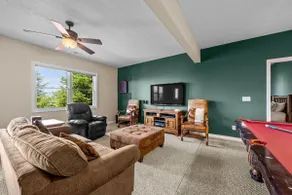Luxury at Snowshoe| Jacuzzi Mountain Views +Arcade - Image 5