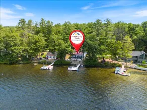 Eagle's Landing. Private Dock. Dog Friendly - Image 2