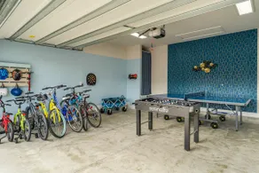 4BR Home With Waterview, Golf cart, 2 Min To Beach - Image 2