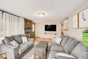 Walk to Water: Lake House in Suring! - Image 3