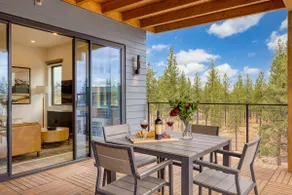1131 Aerie #300 | Hot Tub + Mountain View - Image 5