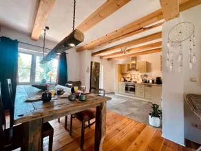 Vacation home on the edge of the Spreewald - Image 4