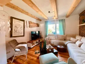Vacation home on the edge of the Spreewald - Image 5