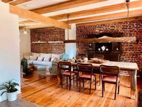 Vacation home on the edge of the Spreewald - Image 3
