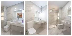 Bernaldez Suite - Vacacional Sevilla - Image 5