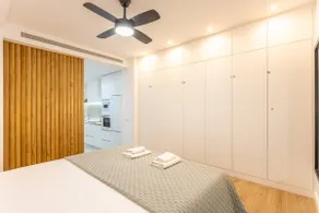 Bernaldez Suite - Vacacional Sevilla - Image 4