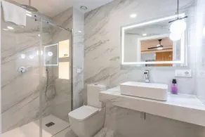 Bernaldez Suite - Vacacional Sevilla - Image 3