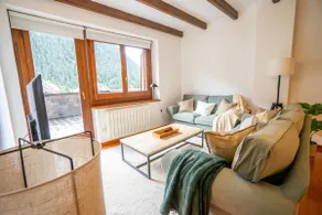 Mow's Snow Lodge - Pie de Pista en Baqueira- Beret - Image 5