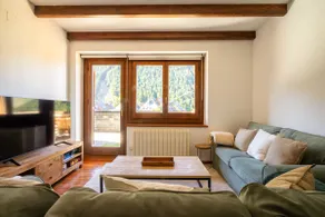 Mow's Snow Lodge - Pie de Pista en Baqueira- Beret - Image 3