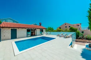 Hedera Estate Villa Hedera XIX - Image 3