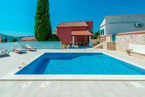 Hedera Estate Villa Hedera XIX - Image 2
